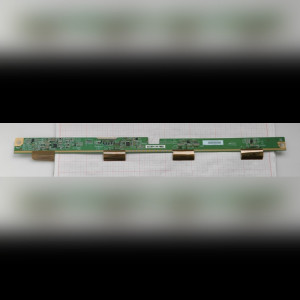 Плата матрицы для монитора Acer KA242Y MV238FHM-N20 47-6001772