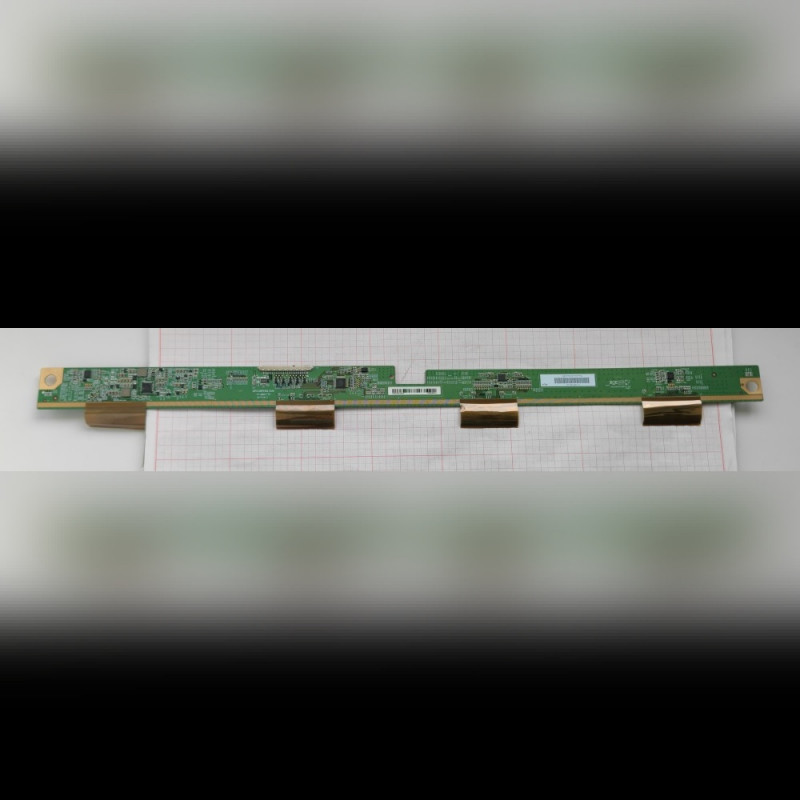 Плата матрицы для монитора Acer KA242Y MV238FHM-N20 47-6001772