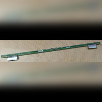 Плата матрицы для телевизора Artel TV-LED-9000-32 6870S-1578C LC320DXJ-SGE1 SGK1 Плата матрицы для телевизора Artel TV-LED-9000-32 6870S-1578C LC320DXJ-SGE1 SGK1