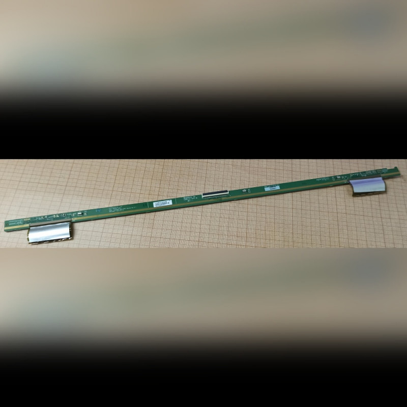 Плата матрицы для телевизора Artel TV-LED-9000-32 6870S-1578C LC320DXJ-SGE1 SGK1