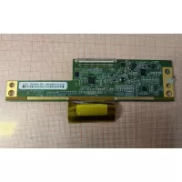 Плата матрицы для телевизора Asano 32LH1010T PT320AT02-2-XC-1