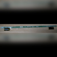 Плата матрицы для телевизора BBK 32LEM-1042 6870S-1578C LC320DXJ-SGE1