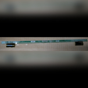 Плата матрицы для телевизора BBK 32LEM-1042 6870S-1578C LC320DXJ-SGE1