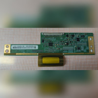 Платы матрицы для телевизора Blaupunkt 32WE265T PT320AT02-2-XC-1