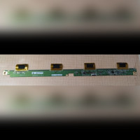 Плата матрицы для монитора Cooler Master CMI-GA241 SG2381B01-1-XC-A Плата матрицы для монитора Cooler Master CMI-GA241 SG2381B01-1-XC-A