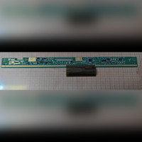 Плата матрицы для телевизора DNS H32A30 T320XVN02.9 32T24-C0A