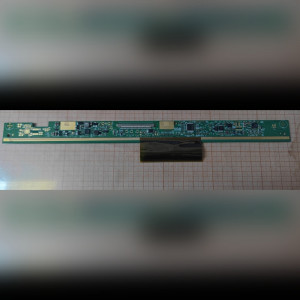 Плата матрицы для телевизора DNS H32A30 T320XVN02.9 32T24-C0A