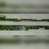 Платы матрицы для телевизора DNS M39DM8 V390HJ1-XC01