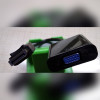 Переходник DisplayPort - VGA новый