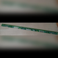 Плата матрицы для телевизора Daewoo DLP-32C3 320WTS2LV2.4