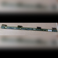 Плата матрицы для телевизора Daewoo L32R630VKE HV320WXC-200_X-PCB-X0.1 47-6001271