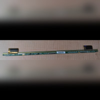 Плата матрицы для телевизора DEXP A321 HV320WHB 47-6001694 Плата матрицы для телевизора DEXP A321 HV320WHB 47-6001694