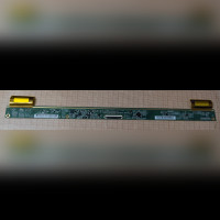 Плата матрицы для телевизора DEXP F32G8000C PT320CT01-1-XC-2