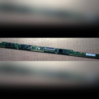Плата матрицы для телевизора Dexp F40B7100K 15Y_40FF11MB7S4LV0.2