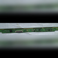 Плата матрицы для телевизора Dexp F40B7100K 15Y40FF11MB7S4LV0.2