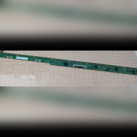 Плата матрицы для телевизора Dexp F49D8200H 15Y_L48GF11BMB7S4LV0.6