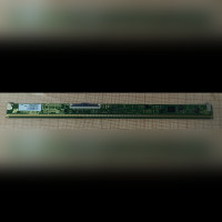 Плата матрицы для телевизора DEXP H32E8100Q 16Y_GH11MB7S4LV0.2