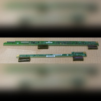 Платы матрицы для телевизора DEXP H39D7100E 39T14-C02 CTRL BD 39T14-S01 Платы матрицы для телевизора DEXP H39D7100E 39T14-C02 CTRL BD 39T14-S01