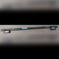 Плата матрицы для телевизора Econ EX-32HT001W HV320WHB-N56