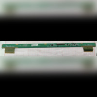 Плата матрицы для телевизора Econ EX-32HT004B CV315PW07S