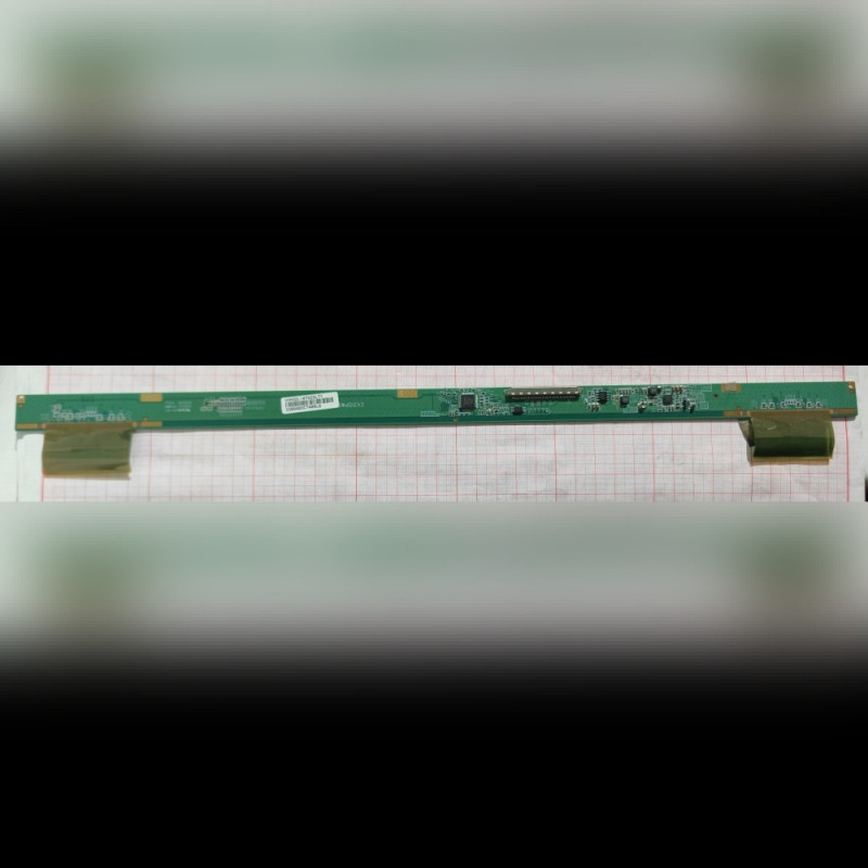 Плата матрицы для телевизора Econ EX-32HT004B CV315PW07S