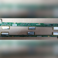 Платы матрицы для телевизора Haier LE42U6500TF V420HJ2-P01
