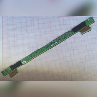 Плата матрицы для телевизора Hi 32HT101W HV320WHB-N55