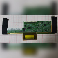 Плата матрицы для телевизора HI VHIT-32H169MS PT320AT02-2-XC-1