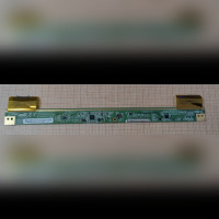 Плата матрицы для телевизора HI VHIX-24H152MSY PT236AT02-1-XC-4