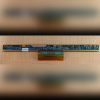 Плата матрицы для телевизора Hisense LHD32D39AT C320AN02S4LV0.1