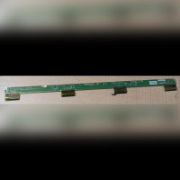 Плата матрицы для телевизора Kivi 32HK30G V320BJ6-Q01