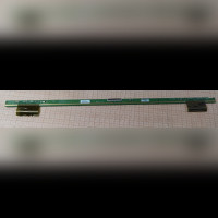 Плата матрицы для телевизора Kivi 32HR50GR 6870S-1578C