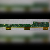 Плата матрицы для телевизора LG 26LV2500 T260XW06 V3
