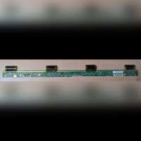 Плата матрицы для телевизора LG 28MT42VF-PZ HV280WX2-270-X-PCB 47-6001124 Плата матрицы для телевизора LG 28MT42VF-PZ HV280WX2-270-X-PCB 47-6001124