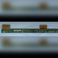 Плата матрицы для телевизора LG 29LN457U-ZI V290BJ1-XC01