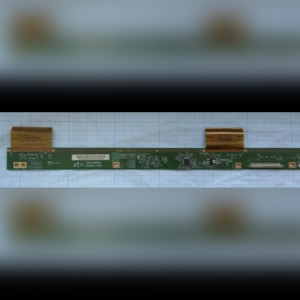 Плата матрицы для телевизора LG 29LN457U-ZI V290BJ1-XC01