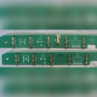 Контакты ламп матрицы для телевизора LG 32CS460 TE32H-R TE32H-L