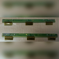 Платы матрицы для телевизора LG 32CS560 LC320WUH-SCM1 6870S-0965C 6870S-0964C