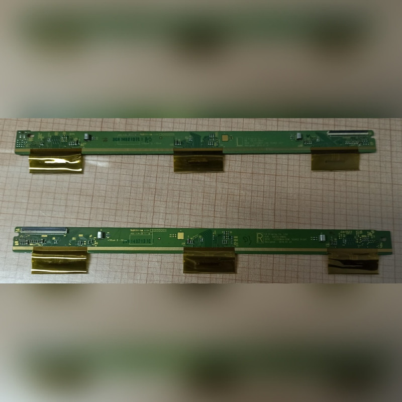 Платы матрицы для телевизора LG 32CS560 LC320WUH-SCM1 6870S-0965C 6870S-0964C