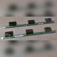 Платы матрицы для телевизора LG 32LF560V 47-6001189 HV320FHB-N00