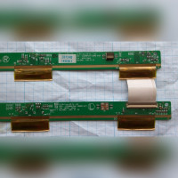 Платы матрицы для телевизора LG 32LG3000 6870S-0545A 6870S-0544A