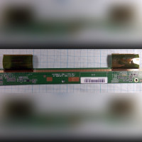 Плата матрицы для телевизора LG 32LH510U HV320WXC-200_X-PCB-X0.1 47-6001271
