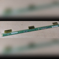 Плата матрицы для телевизоров LG 32LH513U MT3151A04-1-XC-C
