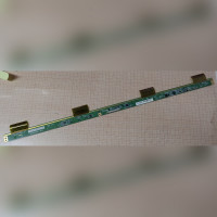 Плата матрицы для телевизора LG 32LH590U MT3151A04-1-XC-C ST3151AD04-9