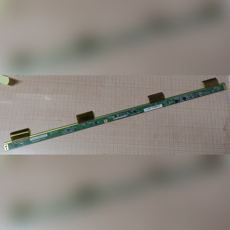 Плата матрицы для телевизора LG 32LH590U MT3151A04-1-XC-C ST3151AD04-9