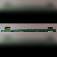 Плата матрицы для телевизора LG 32LJ510U 47-6001681 BB_HV320WHB_G0A