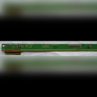 Плата матрицы для телевизора LG 32LK330-ZH LC320WXN 6870S-0976C Плата матрицы для телевизора LG 32LK330-ZH LC320WXN 6870S-0976C