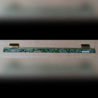 Плата матрицы для телевизора LG 32LK510BPLD 47-6001681 BB_HV320WHB_GOA Плата матрицы для телевизора LG 32LK510BPLD 47-6001681 BB_HV320WHB_GOA