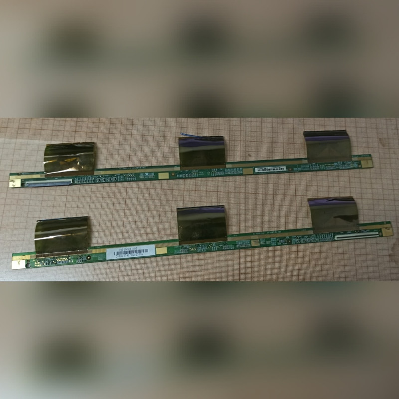 Платы матрицы для телевизора LG 32LK6190PLA 47-6001313 HV320FHB-N00 47-6001312