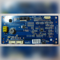 Led driver для телевизора LG 32LM580T 6917L-0080A PPW-LE32SE-O